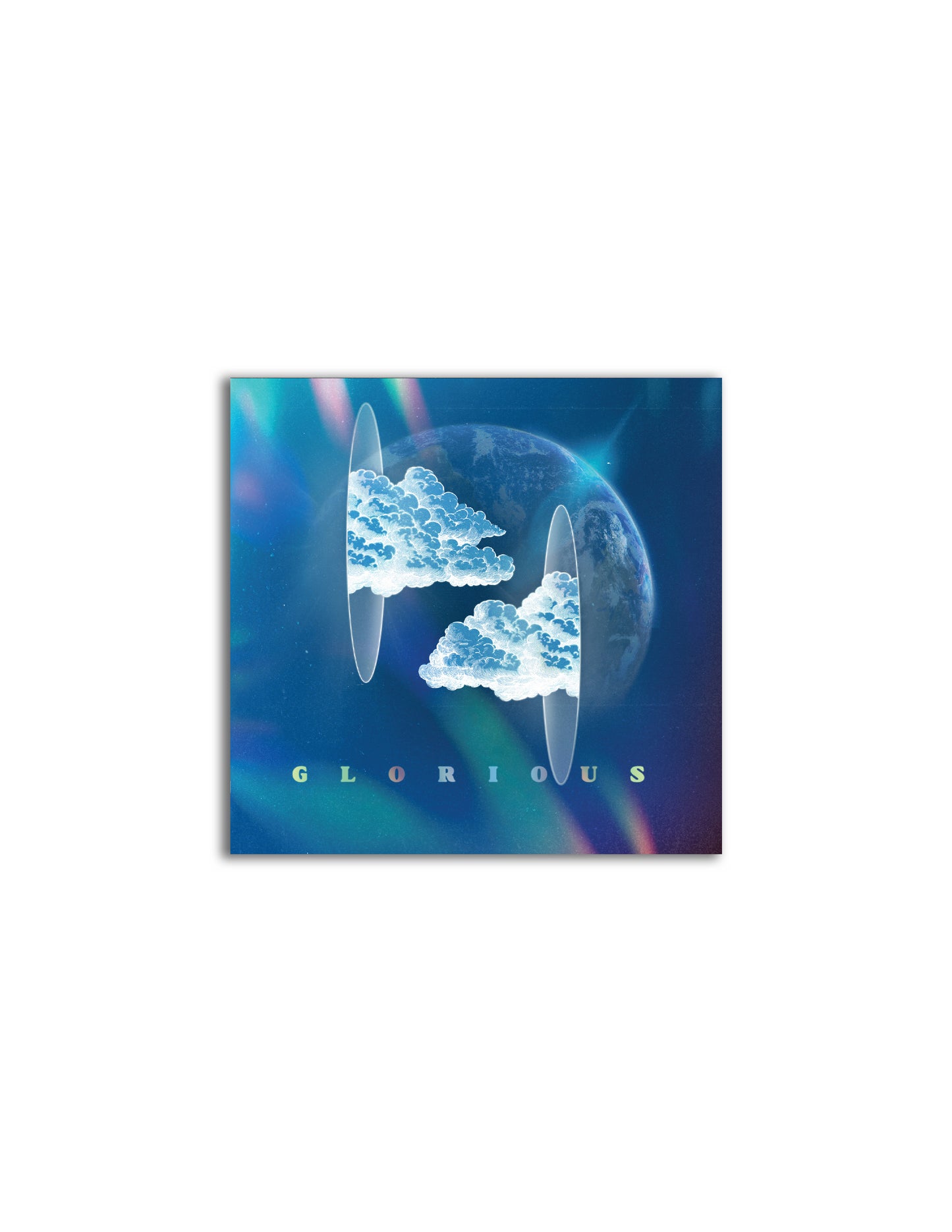 CD