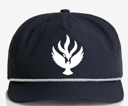 Holy Moment Hat
