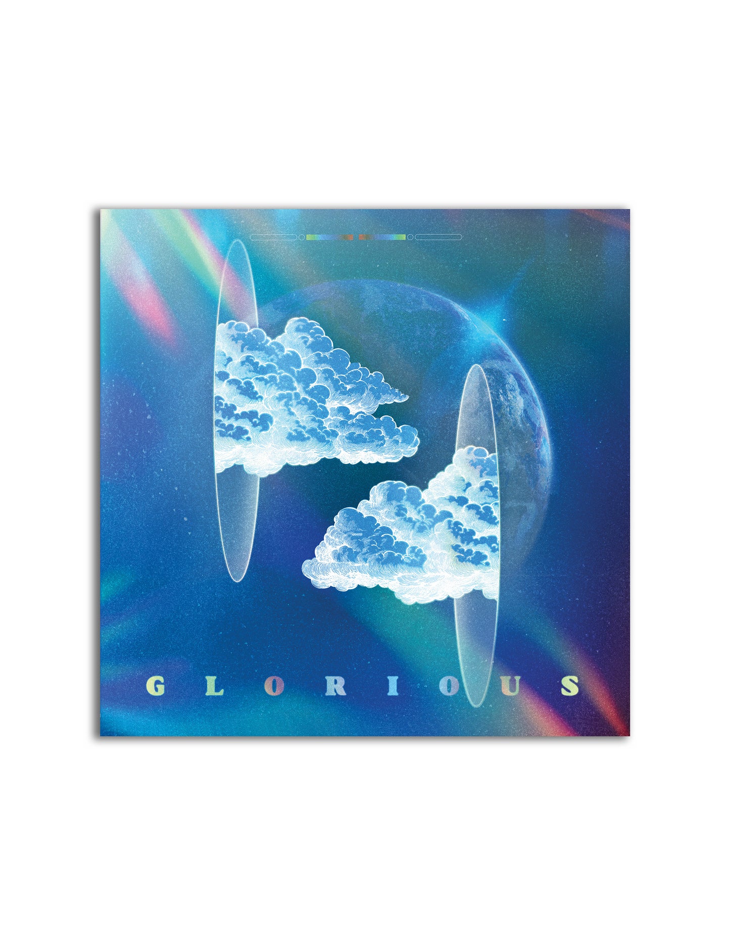 Vinyl